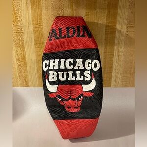 Chicago Bulls NBA Champions bol